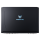Acer Predator Helios 500 PH517-51-79VJ i7-8750H/GTX1070/16GB/128G - 1391137 - zdjęcie 7